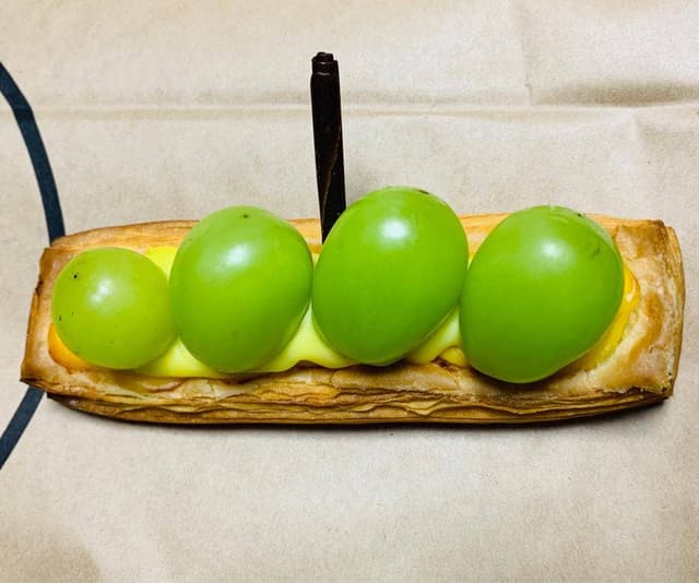 みんなの大ぱん - サブ画像2