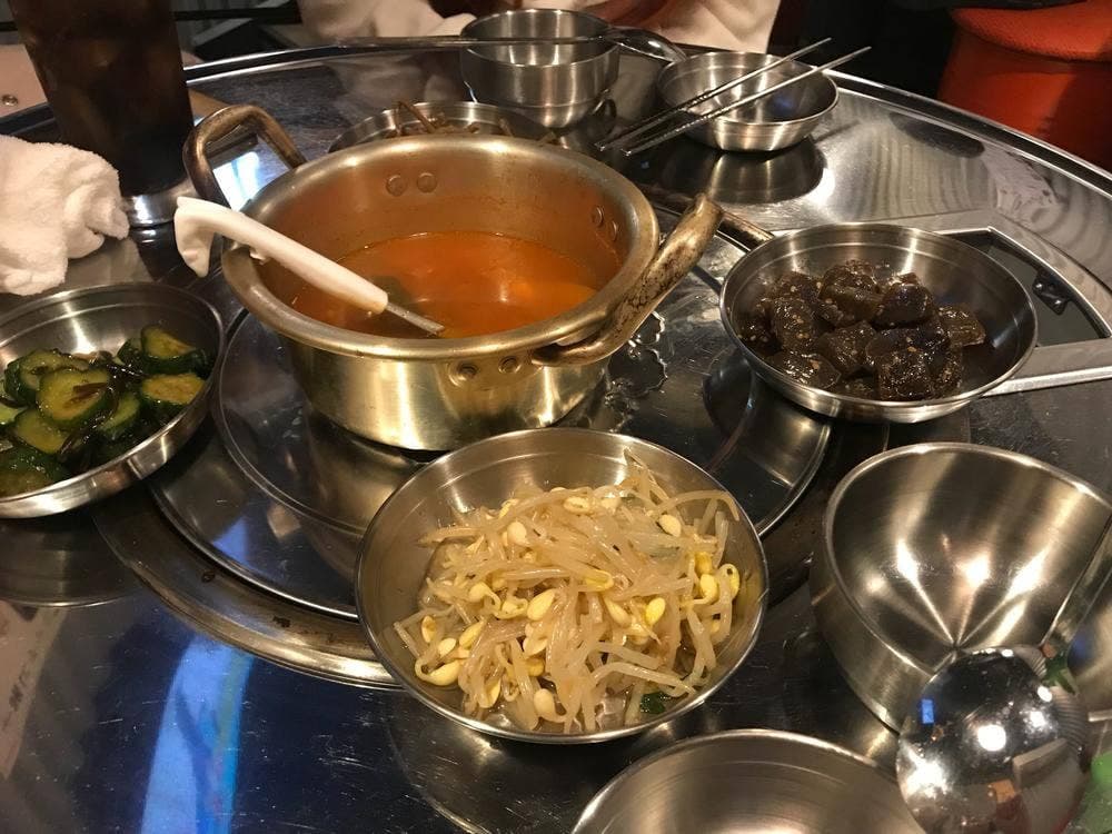 こぶくろ。吉祥寺本店