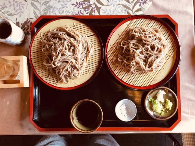 チロル - サブ画像2