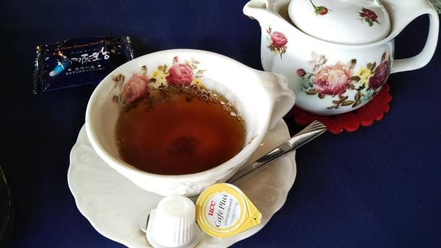 ヴィスタ・マーレ 鳥羽展望台 食国蔵王 - サブ画像3