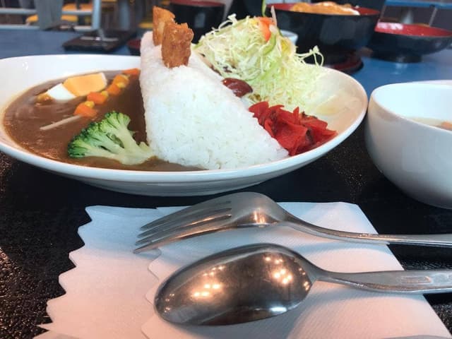 カタクリの花 - サブ画像3