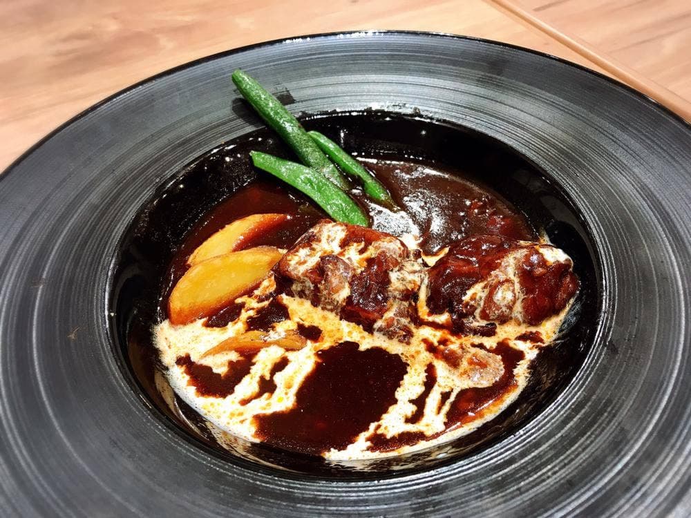 デンバープレミアム イオンモール旭川駅前店