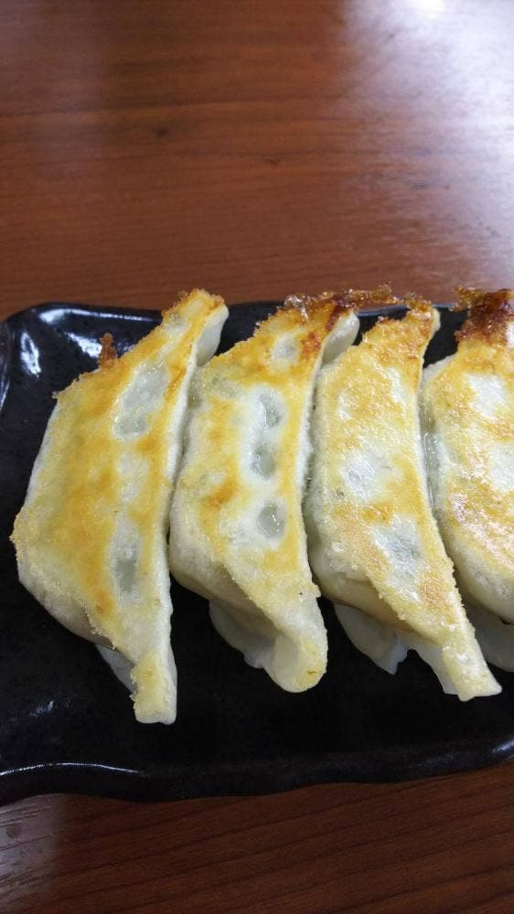 宇都宮餃子 来らっせ本店 - サブ画像2