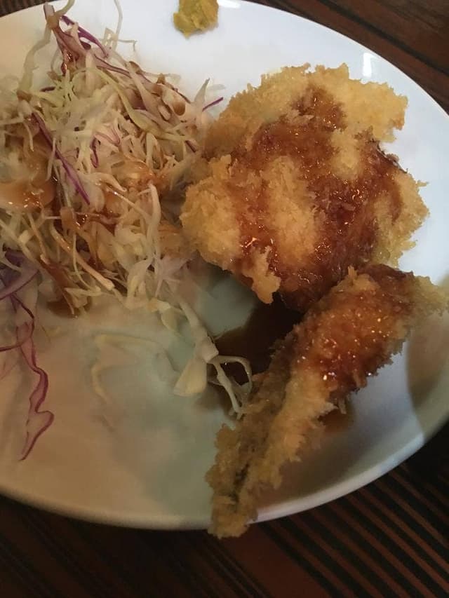 若駒 - サブ画像1