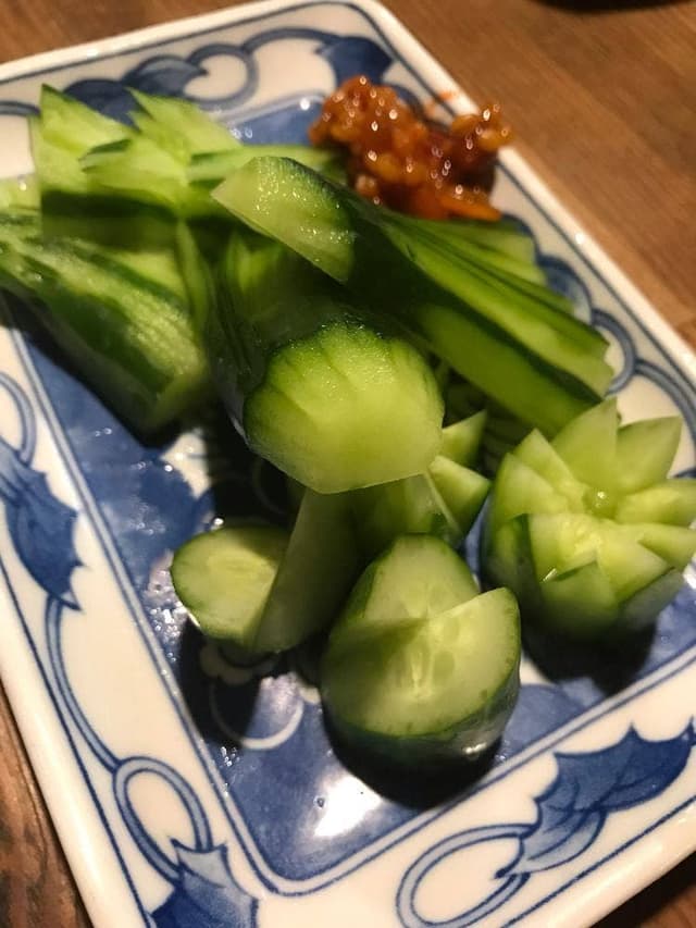 天の邪鬼 - サブ画像1