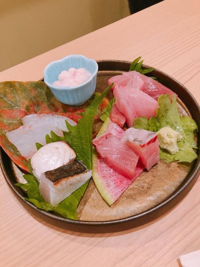 路地酒菜 えん - サブ画像3