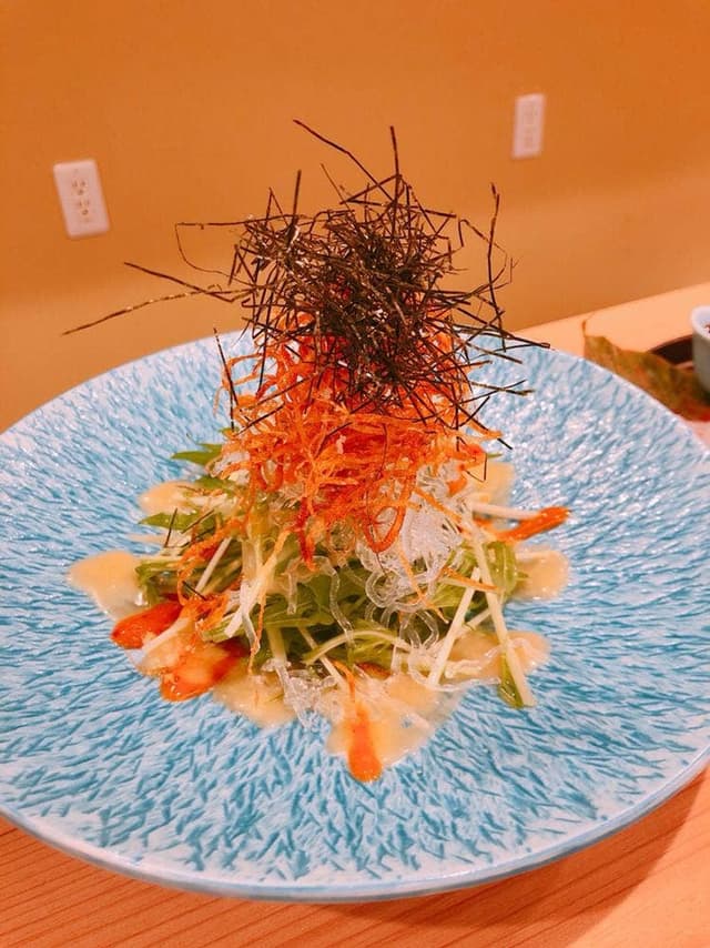 路地酒菜 えん - サブ画像2
