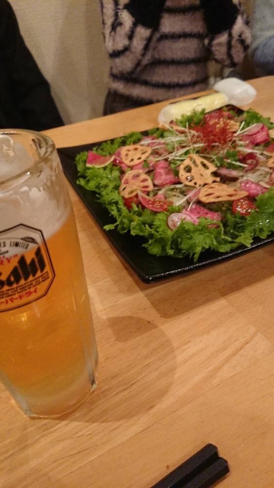 かもめ食堂 - サブ画像1