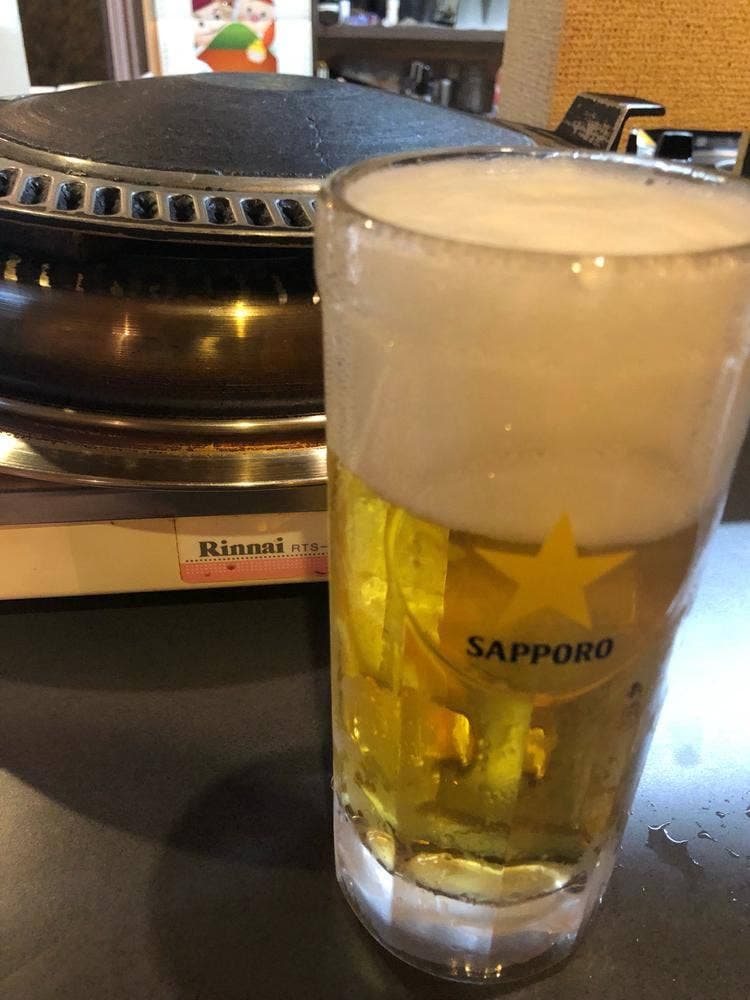 サボテンPIERO
