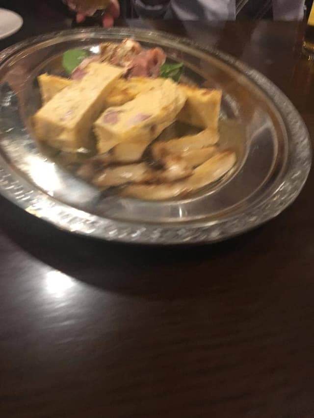 クインチ - サブ画像3