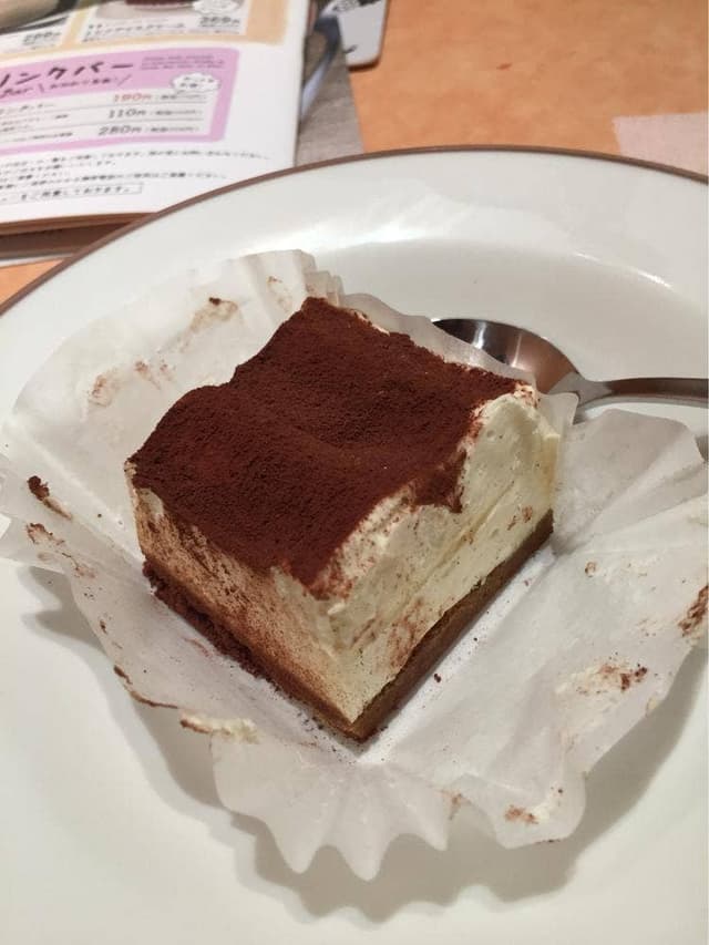 サイゼリヤ JR尼崎駅前店 - サブ画像3