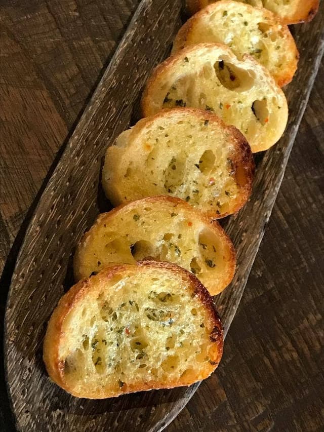 Wine & Cafe 古壺 - サブ画像3