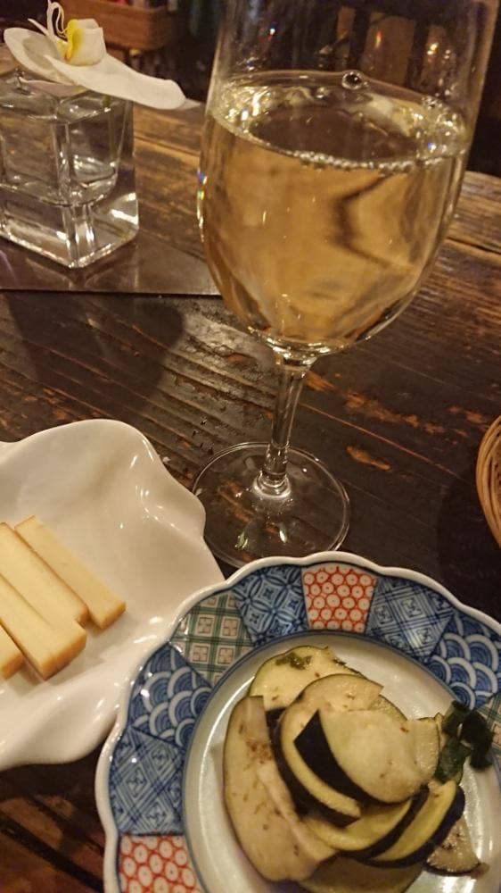 角打ちBar オリーブ - サブ画像2