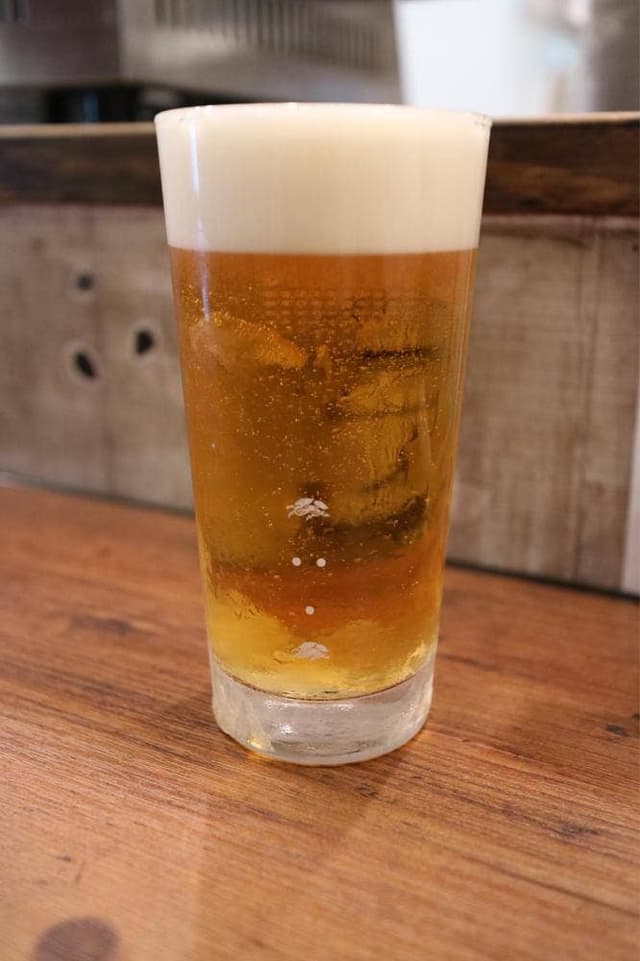 イモバルTOSAYAMA男爵 - サブ画像1