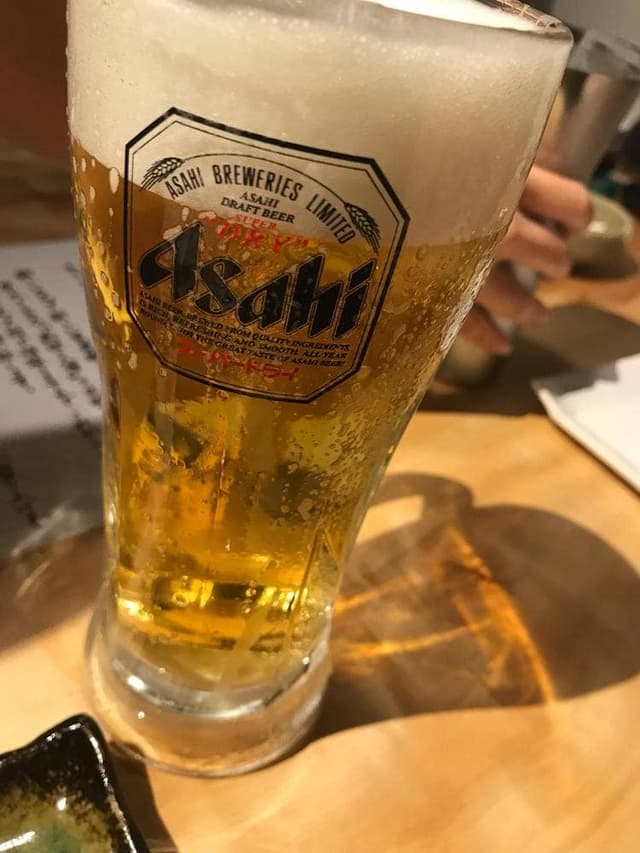 HARU 久屋大通店 - サブ画像3
