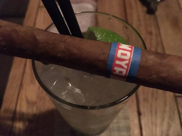 Sun-Shot - サブ画像1