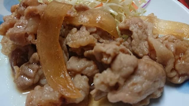 炉ばた居酒屋 二升五合 - サブ画像1
