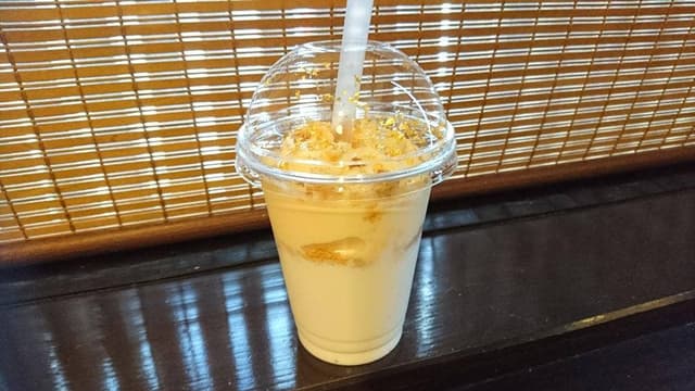 金澤烏鶏庵 東山店 - サブ画像3