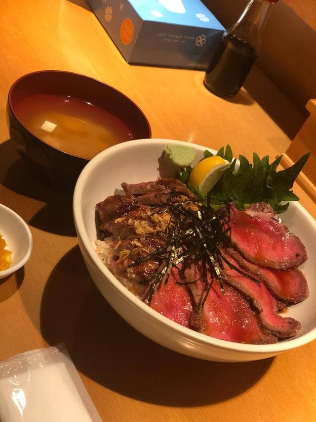 マルタケ - サブ画像3