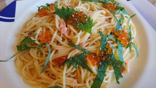 キッチンバーオルオル - サブ画像1