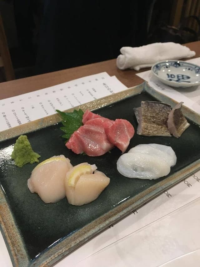美酒はんなり - サブ画像3