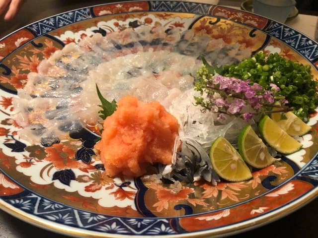 お料理 たやま - サブ画像2