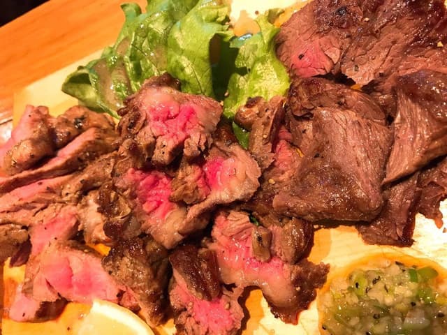 ガブリス - サブ画像2