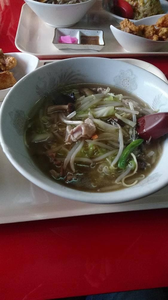 海星楼 - サブ画像2