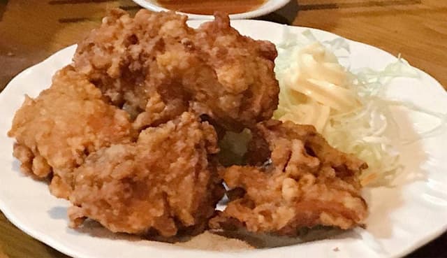 泉味 - サブ画像3