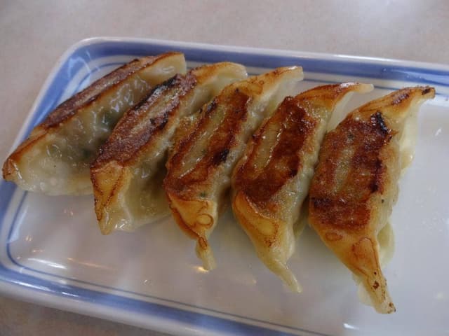 リンガーハット 藤沢石川店 - サブ画像1