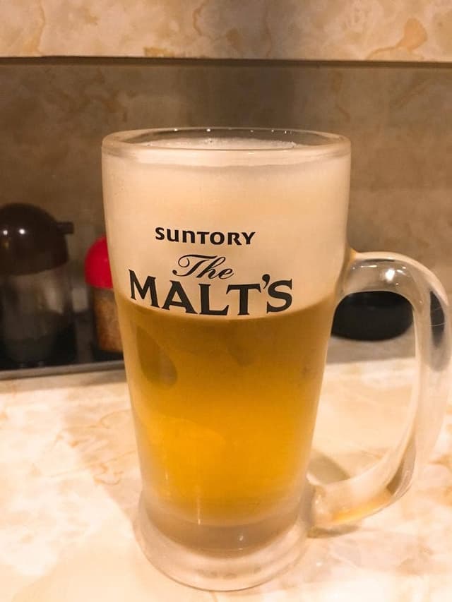 せるふ居酒屋はちはち - サブ画像1