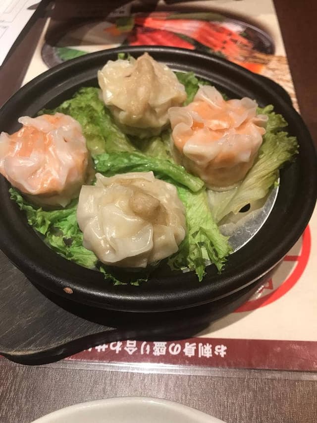 居酒屋 つぼ八 佐世保店 - サブ画像2