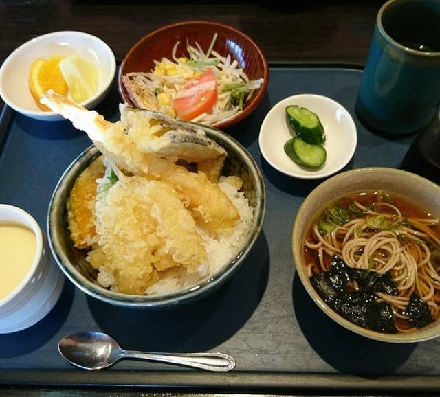 良寿し - サブ画像2