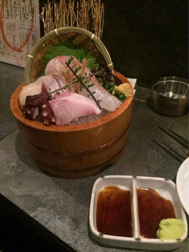 チロリ - サブ画像1
