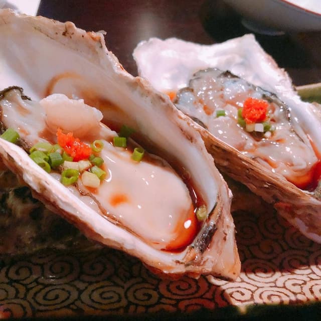 海月 - サブ画像3