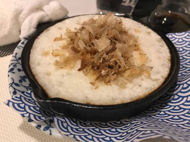 白黒キッチン - サブ画像1