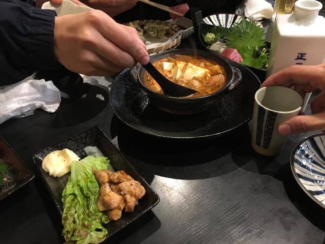 千星 - サブ画像3