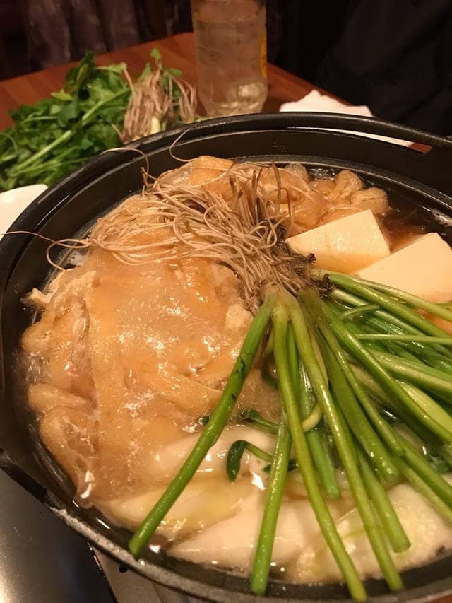 洒楽 仙台一番町店 - サブ画像3