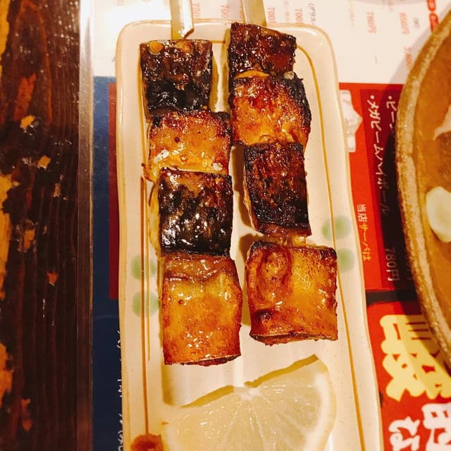 禄文銭 - サブ画像3