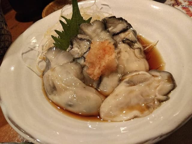地酒屋 中ちゃん - サブ画像1