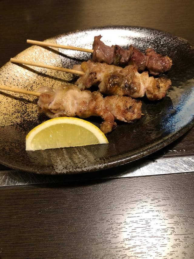 べえちょう - サブ画像3