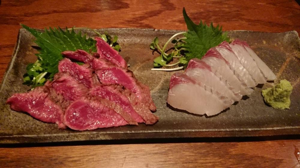 このみ
