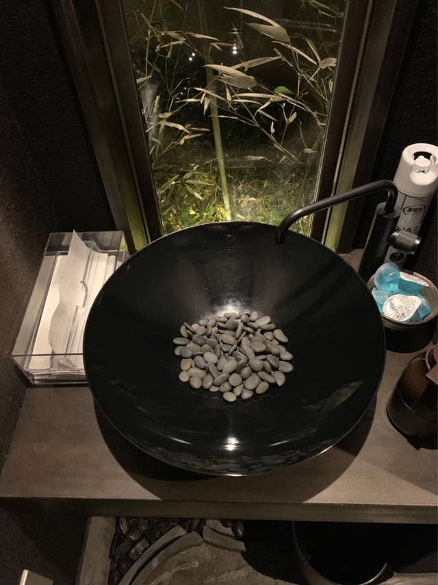 焼肉 ぎゅうしょう - サブ画像3