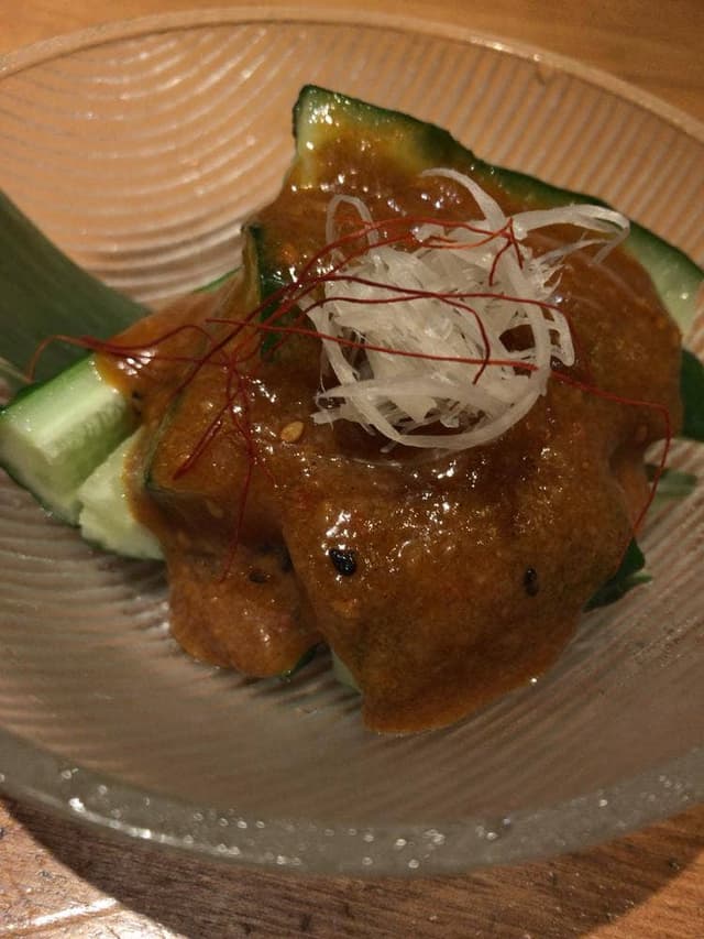 よろづダイニング 菜はれ 甲子園店 - サブ画像1
