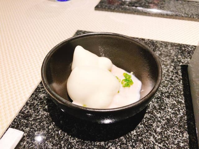 ゆきむら - サブ画像2