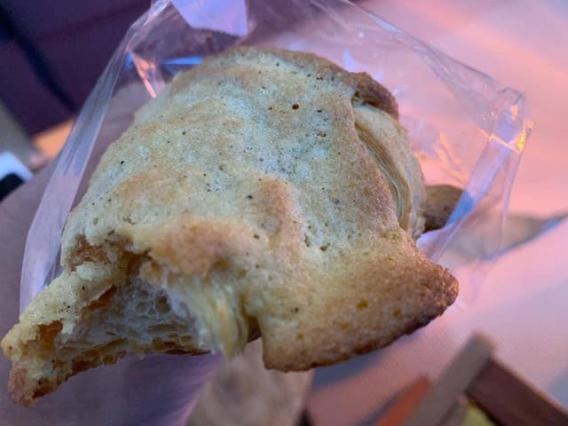 ロータスバゲット 仙台ロータス - サブ画像1