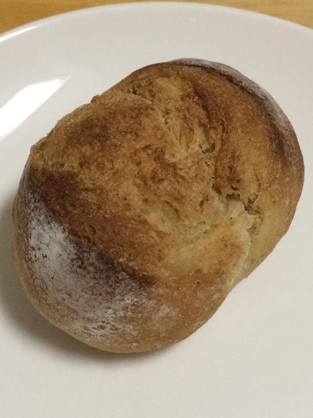 SWD’S CRAFT BAKERY - サブ画像3