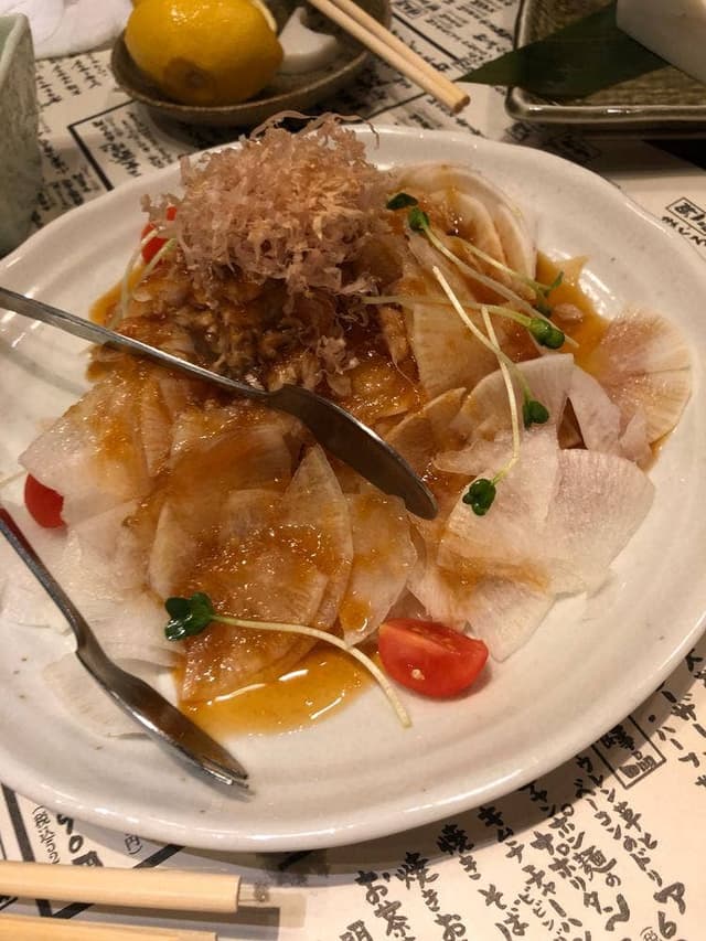 鍛冶屋文蔵 立川店 - サブ画像1