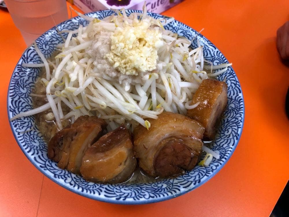 ブタキング 大麻R12店