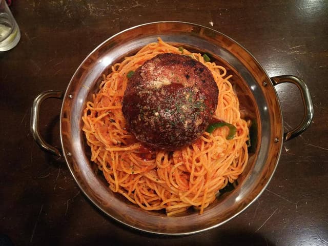 RUBBISH - サブ画像1